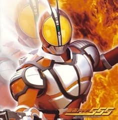 夢のかけら ～Romantico～