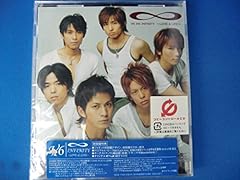 君に会えない日も