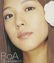 SOME DAY ONE DAY feat.VERBAL(m-flo)