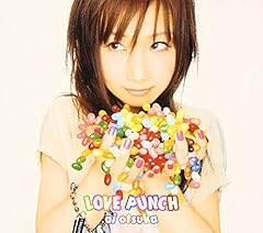 しゃぼん玉