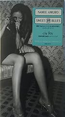 JOY
