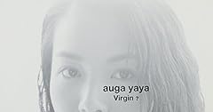 Virgin?
