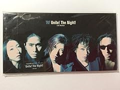 Unite! The Night!