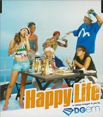 Happy Life