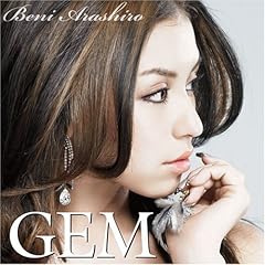 No pain, No gain(English Version)