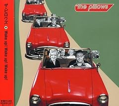 Century Creepers(Voice of the Proteus)