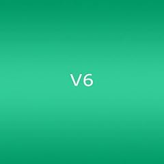 BRAND NEW DAY，BRAND NEW LIFE