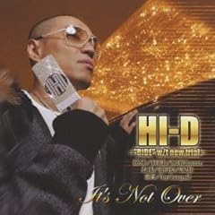 直滑降　HI-D w/t MIYABI