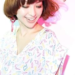 natsukazeマイボーイ