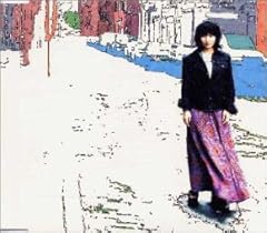 待ちわびた休日