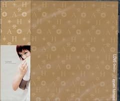 LOVE ～Destiny～