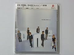 one
