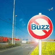 Buzz 72+ 光の射す方へ 歌詞 - 歌ネット