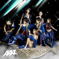 a Mirage 歌詞 歌ネット