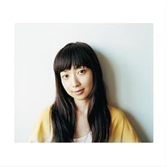 持田香織 ジャスミン 歌詞 - 歌ネット