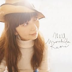 持田香織 ジャスミン 歌詞 - 歌ネット