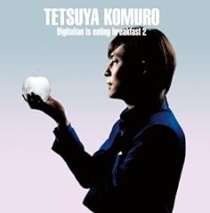 Every feat. Mitsuhiro Hidaka(AAA)a.k.a.SKY-HI & K-C-O