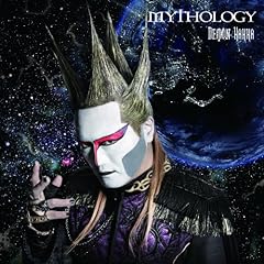 REBIRTH-DAY SONG