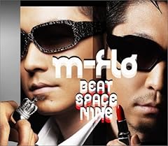 m-flo&YOSHIKA:let go - メルカリ