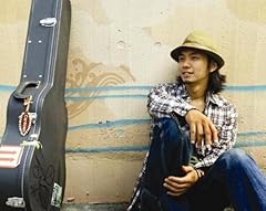 Julian