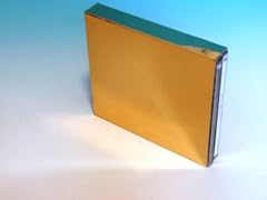 Someday -House Mix 2012-