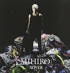 Xover