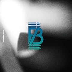 誰よりも