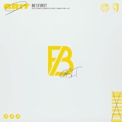 Loop ～One of the BE:ST-03 RYUHEI～