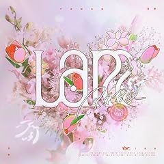 Tonight～月の下眠る君～