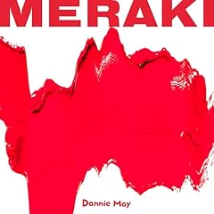 MERAKI