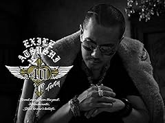 愛のために ～for love, for a child～ -Acoustic ver.-