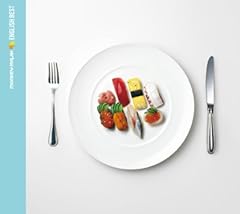 NIJIIRONOSAKANA-English version-