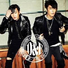 SUPER JUNIOR D&E SPECIALSITE