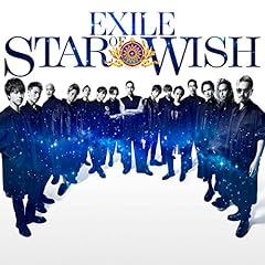 Turn Back Time feat. FANTASTICS