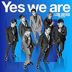新品即決 三代目 J SOUL BROTHERS from EXILE TRIBE RAISE THE FLAG 歌詞 ミュージシャン