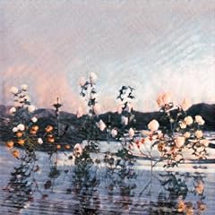 夢現、夏風薫る