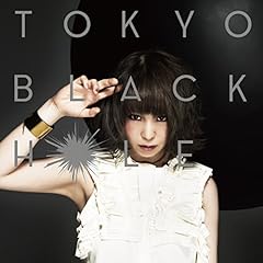 ドラマチック私生活