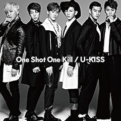 HEART STRINGS～言えないコトバ～