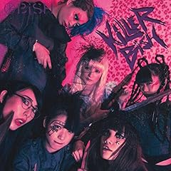 ファーストキッチンライフ