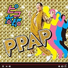 ロミータ・ハシミコフ