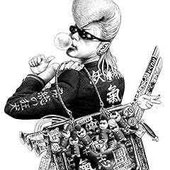 恋するクリスチーネ