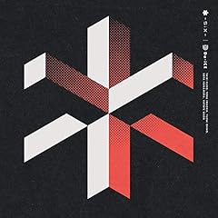 SiX