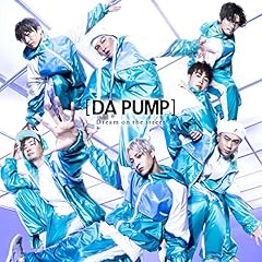 C'mon ＆ Knock Me Down