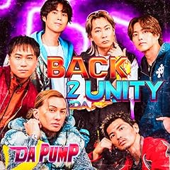 おそ松さんのボンバシェー！