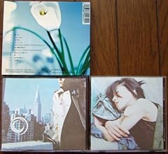 MOONLIGHT SHADOW ～月に吠えろ