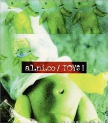#al.ni.co （ #アルニコ ）のポスター hqdefault.jpg