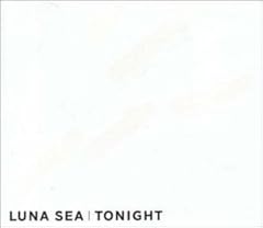 TONIGHT