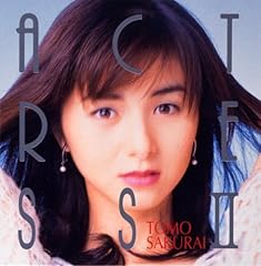 桃のプリンセス