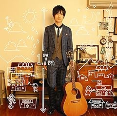 ブラウンシュガー