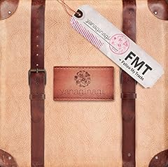 ワンルームトラベル